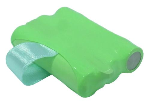 CoreParts Battery 2.52Wh Ni-Mh 3.6V (MBXCP-BA071)