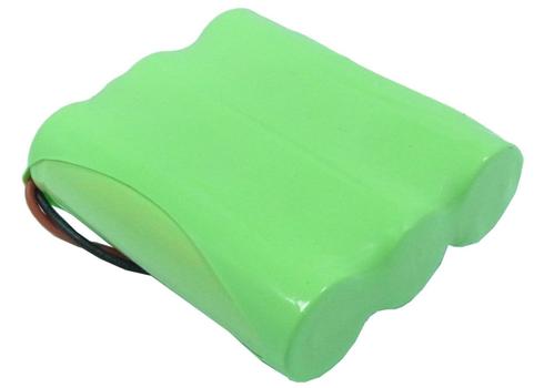 CoreParts Battery 4.32Wh Ni-Mh 3.6V (MBXCP-BA056)