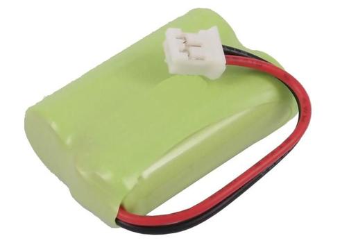 CoreParts Battery 0.96Wh Ni-Mh 2.4V (MBXCP-BA082)