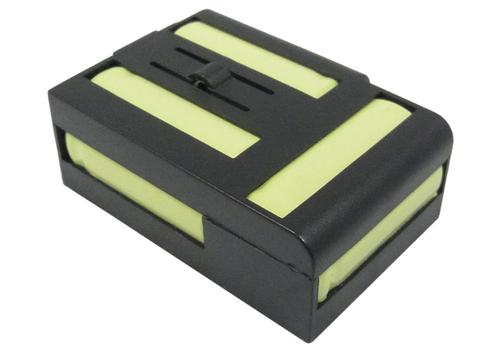 CoreParts Battery 4.32Wh Ni-Mh 3.6V (MBXCP-BA054)