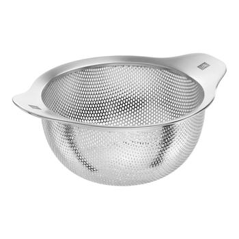 Zwilling Table Colander 16 cm (39643-016)