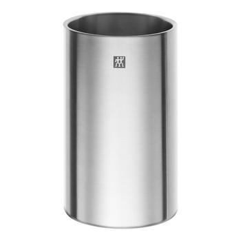 Zwilling Sommelier Wine Cooler (37900-004)