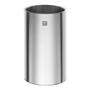 Zwilling Sommelier Wine Cooler