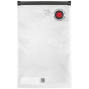 Zwilling Fresh&Save Vacuum Bag Set 3 pcs.