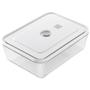 Zwilling Fresh&Save Vacuum Fridge Box Glass