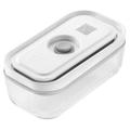 Fresh&Save Vacuum Box S