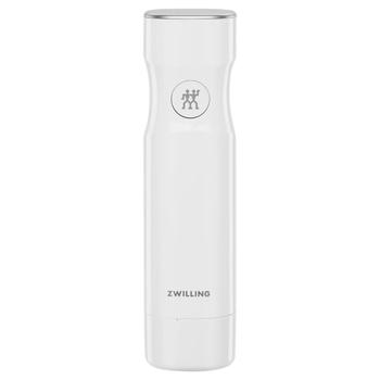 Zwilling Fresh&Save Vacuum Pump (36801-000)