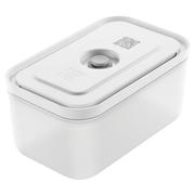 Zwilling Fresh&Save Vacuum Box M Resin