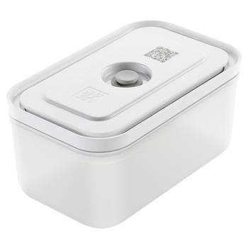 Zwilling Fresh&Save Vacuum Box M Resin (36804-200)