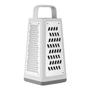 Zwilling Z-Cut Multi Grater 6-in-1