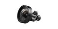 OPTOMA BX-CTA17 SHORT THROW LENS