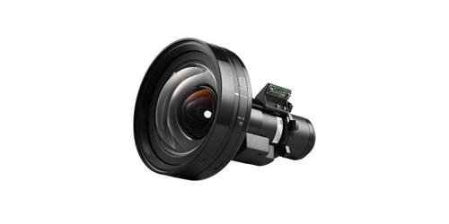 OPTOMA BX-CTA17 SHORT THROW LENS (SP.76P17GC01)