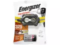 ENERGIZER Hodelykt ENERGIZER Hjelm 3AAA 325LU