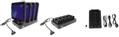 BRODIT Table Stand 5 way desktop 