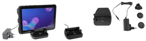 BRODIT Bordsställ (216188)