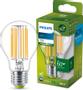 PHILIPS Bulb