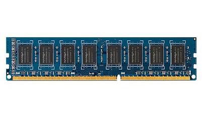 HP DIMM DL585 G2 1GB PC2 5300 (430450-001-RFB)