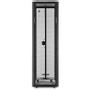 Hewlett Packard Enterprise 11642 1075mm Pallet Rack