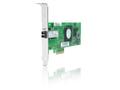 Hewlett Packard Enterprise FC1142SR 4GB PCI-E HBA