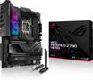 ASUS Rog Maximus Z790 Hero Intel 