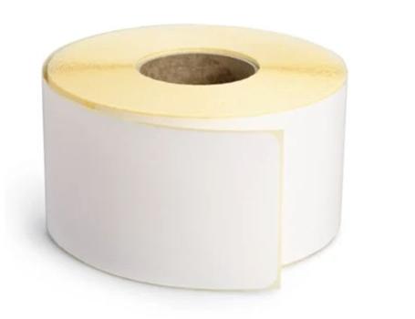 CAPTURE 99x105mm.thermo,  permanent (S99104-500)