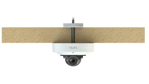 AVIGILON Drop Ceiling mount for Ava Compact (ACC-DRO-CEI)