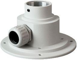 AVIGILON Quad Pendant head (ACQ-PEN-HEA)