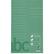 BANTEX 100052043*25