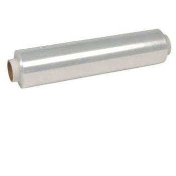 ABENA Cater-Line Husholdningsf Klar 300m x 30cm (111608-1)