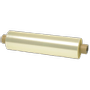 ABENA Husholdningsfilm 9 my Champagne 500m x 29cm