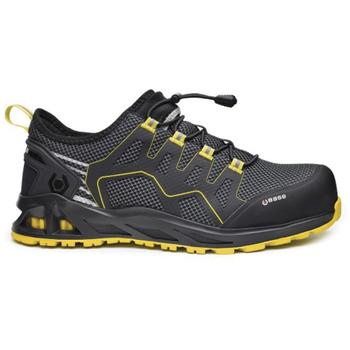 . Base K-Balance Sikkerhedssko Str. 39 (2044013¦39)