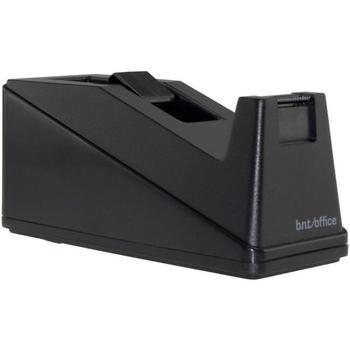 BNT Tapedispenser bordmodel til 19x33mm tape (741410)
