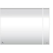 BNT Følgeseddellomme C4 225x328mm 500stk (T210102)