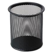 BNT Penneholder, BNT, sort karton a 12 stk