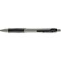 BNT Pencil BNT 0,5 lysgrå m/viskelæder