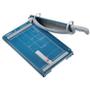 DAHLE Turvaleikkuri Dahle 561 186005 360 mm/3,5 mm