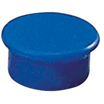 DAHLE Magnet DAHLE 13mm 10/PK blå (95513-21524)