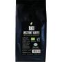 BKI Kaffe BKI Instant Øko KRAV 250g