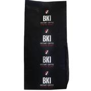 BKI Kaffe BKI Instant sort 250 gr. BI Special 16 stk. / krt