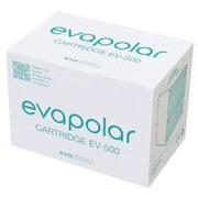 evapolar Filter til luftkøler EvaCHILL evaBREEZE