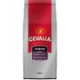 GEVALIA Aroma Bar kaffe 1kg
