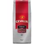 GEVALIA Napoletano kaffe 1kg