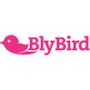 BLYBIRD Tromle DR2400