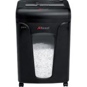 REXEL Aktenvernichter REM820 P5/