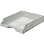 ESSELTE Transit Letter Tray WT