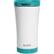 LEITZ Traveling Thermos WOW Ice Blue