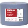 KATRIN CLASSIC L2 BLUE
