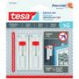 TESA KLÆ.SØM T/TAPET 1KG 2 STK