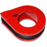 TESA Tapedispenser metal ND1-50 t/50mm T610103