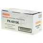 UTAX PK-5015K toner cartridge 1 pc(s) Original Black